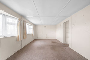 Photo 14- click for photo gallery